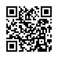 QR Code for 1F7C5n6afkrkRfxCdswc9pDd2DJ8GiKuqk