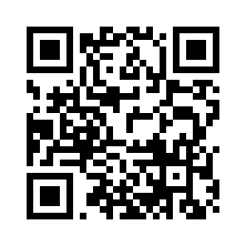 QR Code for 1F7C5uF1sAzJQbgLGNiToCkVEmA8jrUXNi
