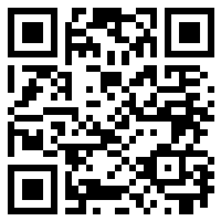 QR Code for 1F7C7zrcPkVd6zV7apFqymfCCzGFrRJf6n