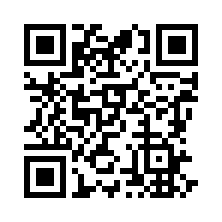 QR Code for 1F7CAG9vEx8CyyP8ziZKgYFaDLMnzNQpuW