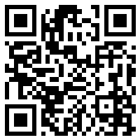 QR Code for 1F7CAN5grDAordTY8R57TvWSWBvgyFwf3g