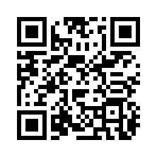 QR Code for 1F7CBzhjpFfkZw6BNQmoMNMuF1DHx2fBNF