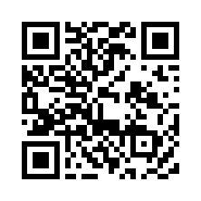 QR Code for 1F7CDC1vAPazQ9Urct1CpDBMhD2fh6fpt6