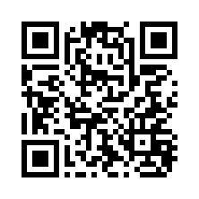QR Code for 1F7CDsszvrPvpXosFm85WX2i2CvamytBsy