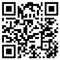 QR Code for 1F7CDvXge2Yq781tDEVVPKRA1m3Tvwe2Zh