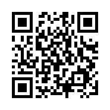 QR Code for 1F7CE6dMGPFKDGq7tDmCwSWTEcQLaRevxn
