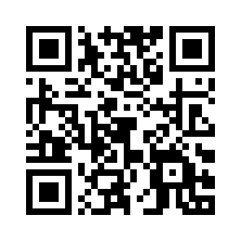 QR Code for 1F7CEAEnHyUfDAXvrduXXjYwUUcmgC1Jsa
