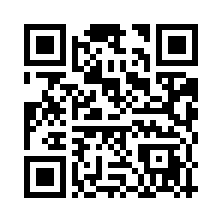 QR Code for 1F7CELdufvHPMfKC9NZqyiyQJfFWe6sgrd