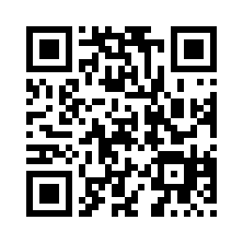 QR Code for 1F7CEbDkT7CgJkoa4erkdpbmh24pFbYqtP
