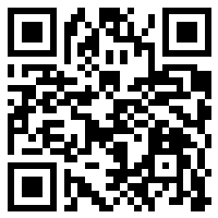 QR Code for 1F7CF7qjjAXdjib1mmS3ucGzT2fT2beu4R