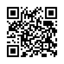 QR Code for 1F7CFhFryZsBscU3e35BQeXu9bKcHCcWwQ