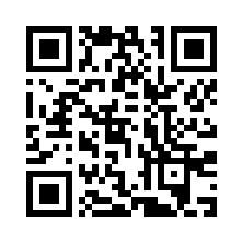 QR Code for 1F7CGA1TbJpTrp7khqHgTXb2UdFKbBiS6z