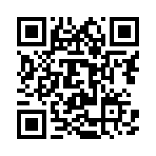 QR Code for 1F7CH1DEaveKQ5BPuR8VHdWuvFRNeVsapK
