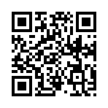 QR Code for 1F7CHpsQJfaFb7ChLh8G5uTToHgJGxd5UT