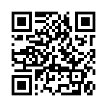 QR Code for 1F7CKmwfCFkor8YkCfCLGi79HvEpQDHmAH
