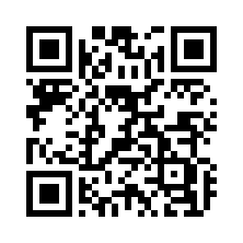 QR Code for 1F7CLueErJek1VC2AMZp9pqxBH2dZhRrAu