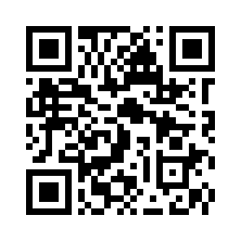 QR Code for 1F7CMedFjWtPiVLnBHedRgA7vs8GAp2pjr