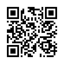QR Code for 1F7CRtGL6vfCbqi4PPaQ3sSEtAp1UJujvd