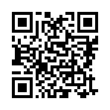 QR Code for 1F7CS33ygn23hh5ZLpZSB8HSxBNJASduEb