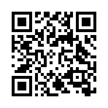 QR Code for 1F7CS9ABGjCwJPqSvKxtSy4cHt93B2UyyK
