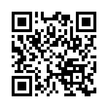 QR Code for 1F7CTHfs52Li9fzAX5r6vtedi7dZoXB5A