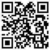 QR Code for 1F7CViUKeMHuz9SWjpyvZEoRjBq4ZF2jpi