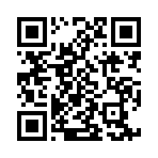 QR Code for 1F7CWB78G32Sc9vbr5a6xKNT3MATt4jmhz