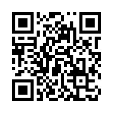 QR Code for 1F7CWoqEP3LzAjcs2cZPYkBGc5LVpD9bej