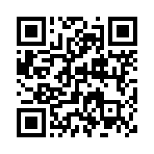 QR Code for 1F7CZBKepHk37uVMPu9SL1S5aqP3kXavDG