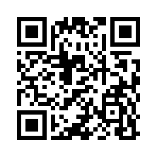 QR Code for 1F7CZUijLST95MrDrYAWsPy9YbYxtuev6L
