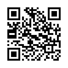QR Code for 1F7CZywrKUto6PmxQBdLnJSSeiL5BptoYm