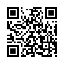 QR Code for 1F7CbTKWafU5FpXppFqTStABQqtkAsMoyF