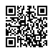 QR Code for 1F7CduA51th8B5DeUU4UUwWDLx4kHHkAS5