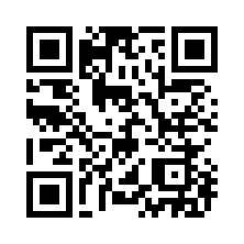QR Code for 1F7CfCFisq7JgrMoxy5kVNmqrVEu8kmiAd