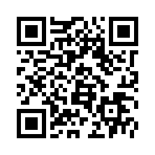 QR Code for 1F7ChUUdgi8SL9eNCxfTsqFnBeK9XC4iX6