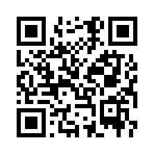 QR Code for 1F7CjptEsEYTSWMJp2naedGM5XQYbbPjq4