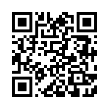 QR Code for 1F7CkyrMAaBMinCCssGxHthYo9HZfycL66