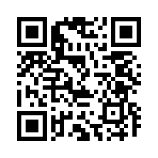 QR Code for 1F7Cn5jDA3VVmL4LQCCdFCGmxEGWHT83BX