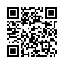 QR Code for 1F7CowSj7frRh7vGDPtKDDDosmVXRHzLe6
