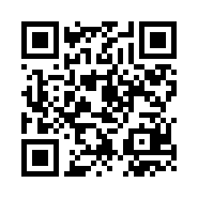 QR Code for 1F7CqeWACicqb6nvHa3neW4pxZ4uEHGxae