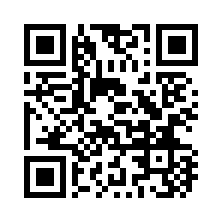 QR Code for 1F7CrprfduBw4JsSSoyzpEf6TYn1Acxp3M