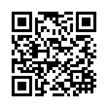 QR Code for 1F7Cwjo7KrZJrWy2FS99CFg3m9B4zrrnBw