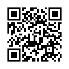 QR Code for 1F7CyRTD4iVUuRmUaT69bqWCpcZDLw7fAn