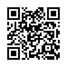 QR Code for 1F7CyoFbfTHa66nrZiH413HzL7hRjbE7aX