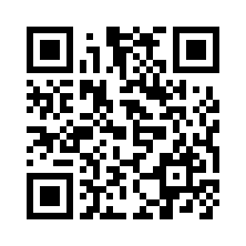 QR Code for 1F7CzbkVZXu35c21vEdRJj4bPwXjB3fkvL