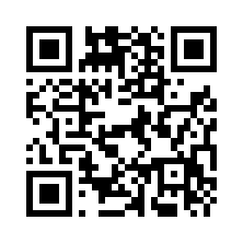 QR Code for 1F7D6mXGkryRYhskfimRW1tgBpxsddVG4q