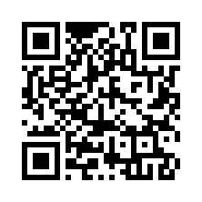 QR Code for 1F7D6oZ2SQVtcMFsQB5WQhfEPuhVp2qwFy