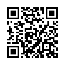 QR Code for 1F7D87G7WD55YwHpPcgugMaNrt8me1cYWM