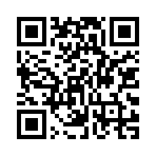 QR Code for 1F7D8GSpRbi9Aa8Gpf1cd3JhzoMH76Jm3V