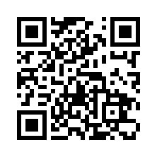 QR Code for 1F7DAek9TMZ1rk9BwLEbMgPY7WyETHPkok